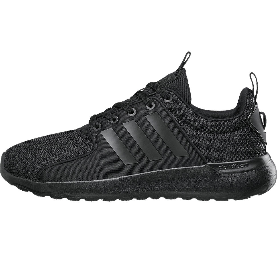 adidas neo heren van haren adidas neo heren van haren